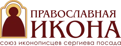 логотип Ноябрьск