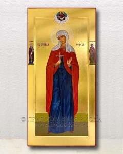 Икона «София Римская, мученица» Ноябрьск